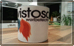 vistoso001002.gif