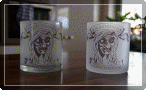 vistoso001004.gif