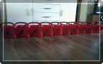vistoso001005.gif
