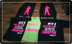 vistoso001007.gif