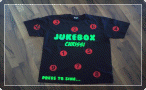 vistoso001008.gif