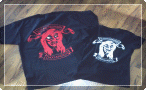 vistoso001009.gif