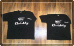 vistoso001010.gif