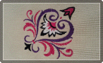 vistoso002008.gif