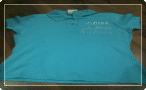 vistoso002009.gif