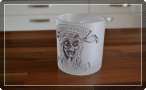 vistoso002010.gif