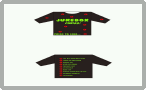 vistoso002011.gif