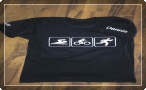 vistoso002012.gif