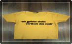 vistoso002013.gif