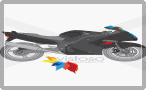 vistoso002014.gif