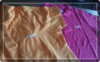 vistoso002015.gif