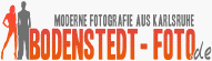 vistoso003004.gif