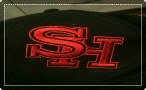 vistoso003009.gif