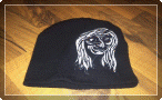 vistoso003010.gif