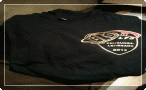 vistoso003012.gif