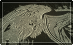vistoso003013.gif