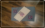 vistoso004002.gif