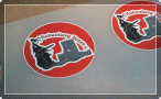 vistoso004004.gif