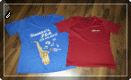 vistoso004006.gif